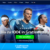 william-hill-offer